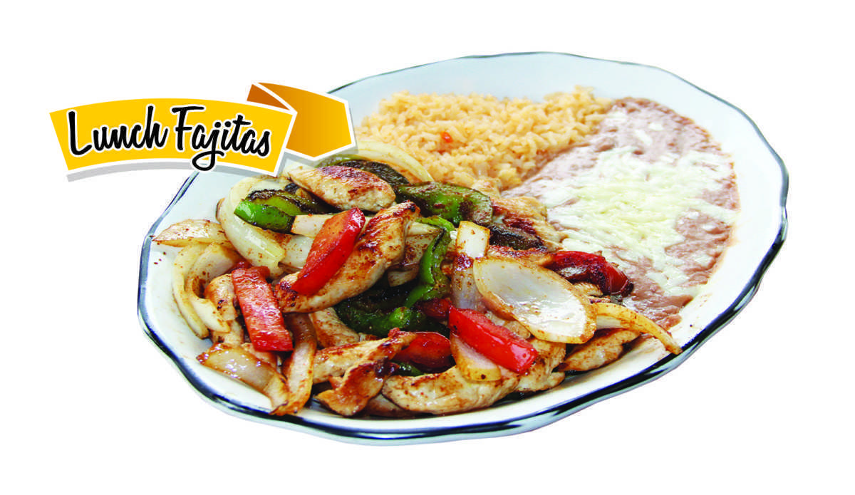 El Maguey Mexican Restaurant