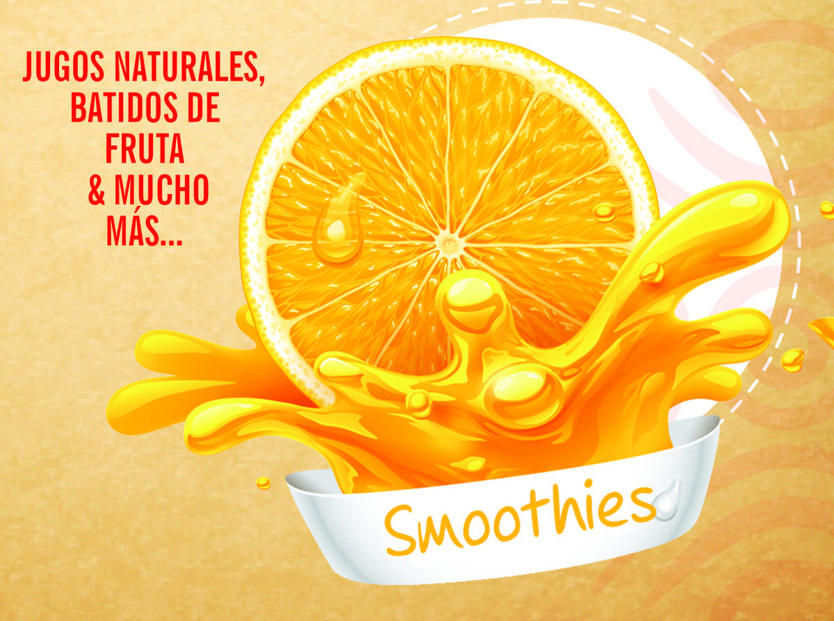 Las Delicias Las Delicias