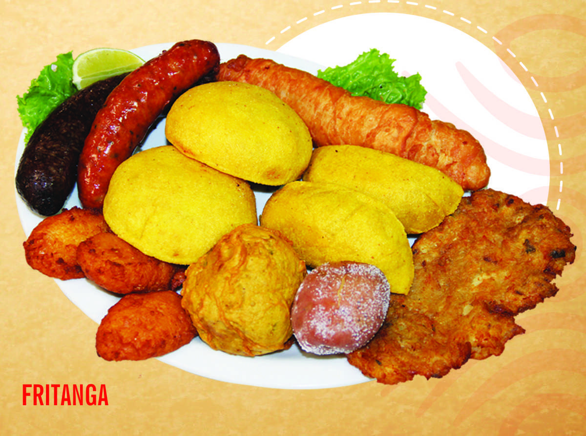 Las Delicias Las Delicias