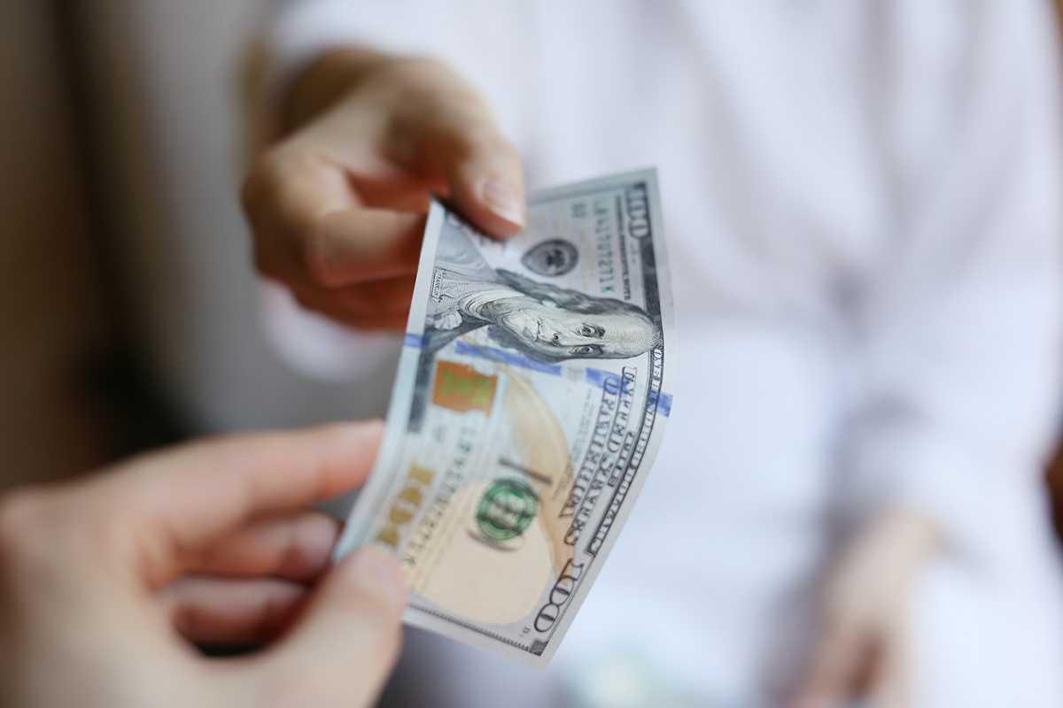 Las Delicias Las Delicias