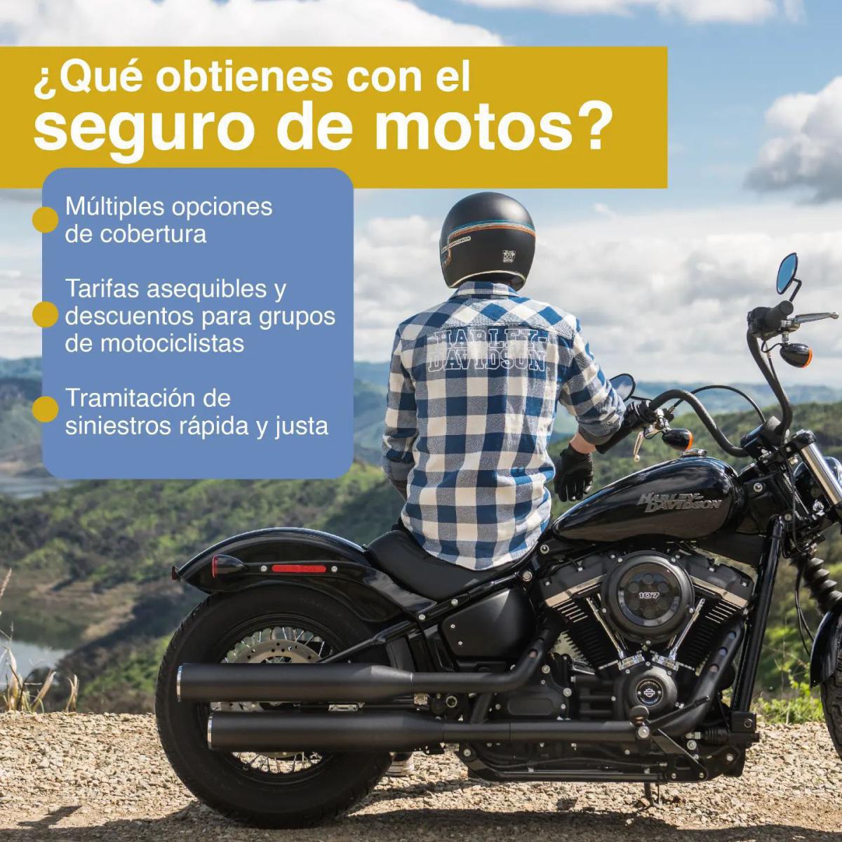 Super Insurance Discounts