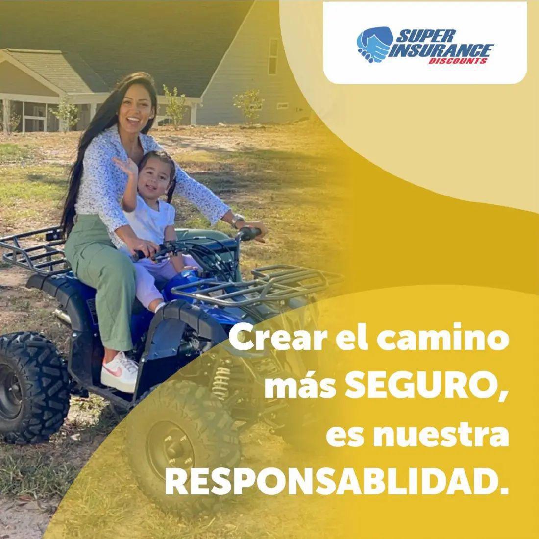 Super Insurance Discounts Super Insurance Discounts