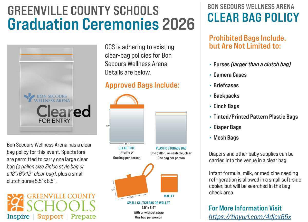 2026 High School Graduations 2026 High School Graduations