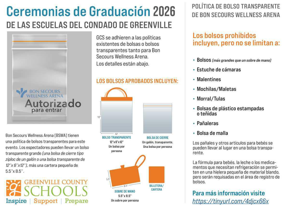 2026 Graduaciones  2026 Graduaciones