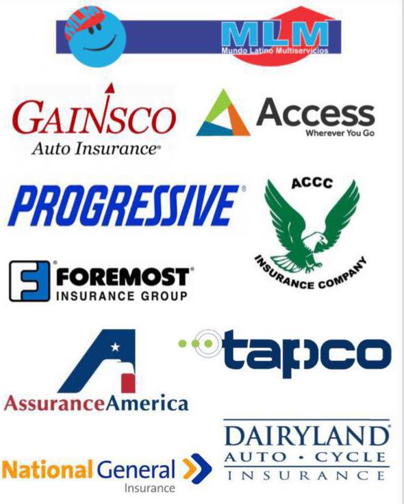 Mundo Latino Multiservicios (Greer2)