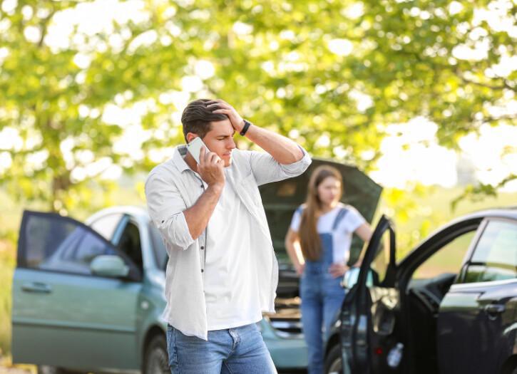 Mundo Latino Multiservicios (Greer2)