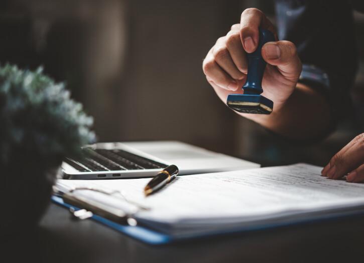 Mundo Latino Multiservicios (Greer2)