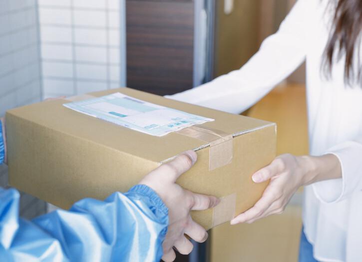 Mundo Latino Multiservicios (Greer2)