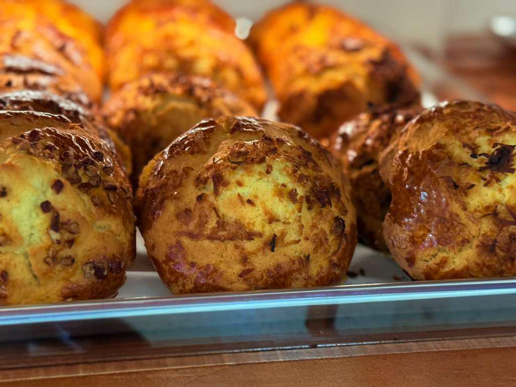 Panaderia y Pasteleria Xochimilco 2 Panaderia y Pasteleria Xochimilco 2