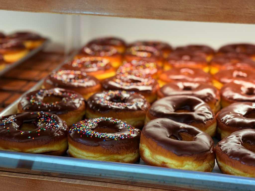Panaderia y Pasteleria Xochimilco 2 Panaderia y Pasteleria Xochimilco 2