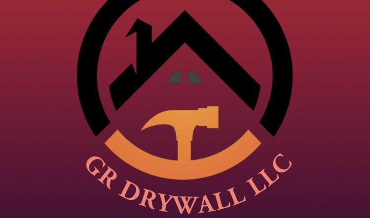 GR Drywall LLC