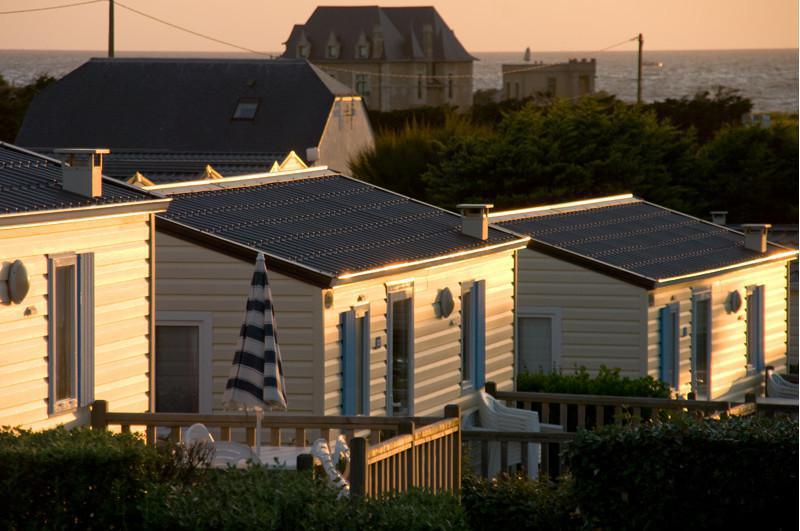 Faciliter votre départ