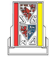 Afgelast, Amersfoortse Avondvierdaagse