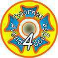 Afgelast, Doorn Avondvierdaagse