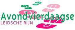 Afgelast, Leidsche Rijn Avondvierdaagse