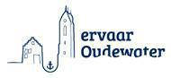  Afgelast, Oudewater Avondvierdaagse