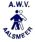 Amstelveen - 2e weekend Winterserie 2022/2023