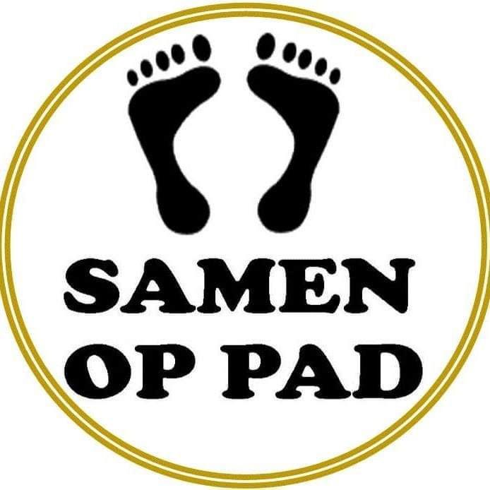 Bossche Bollentocht Woensdag, 23 augustus