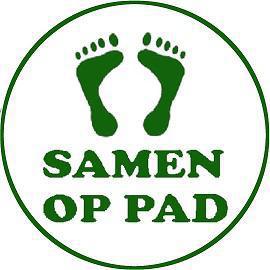 Lunteren, 4e Wekeromsezandtocht Woensdag, 8 november