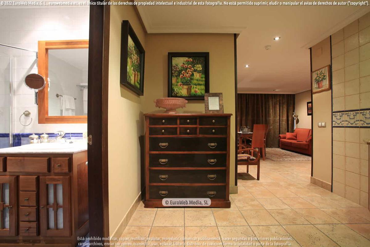 Apartamento 9