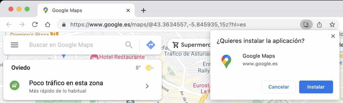 Nota informativa 2