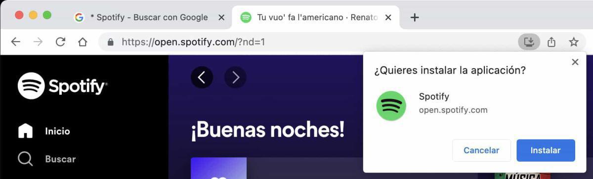 Nota informativa 2