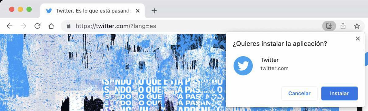 Nota informativa 2