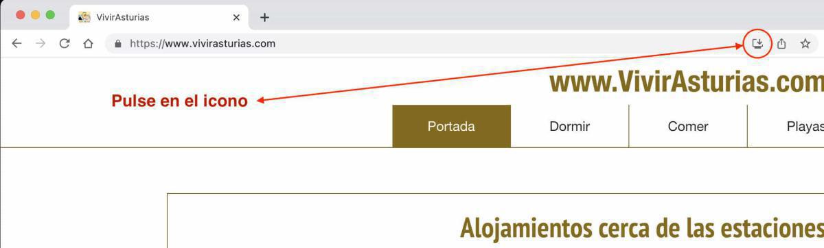 Nota informativa 2