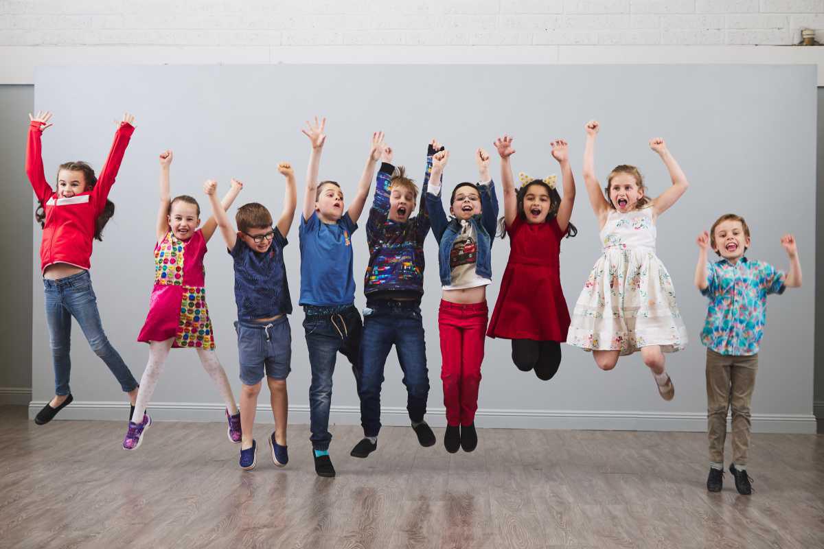 Studio Re-opening Studio Re-opening