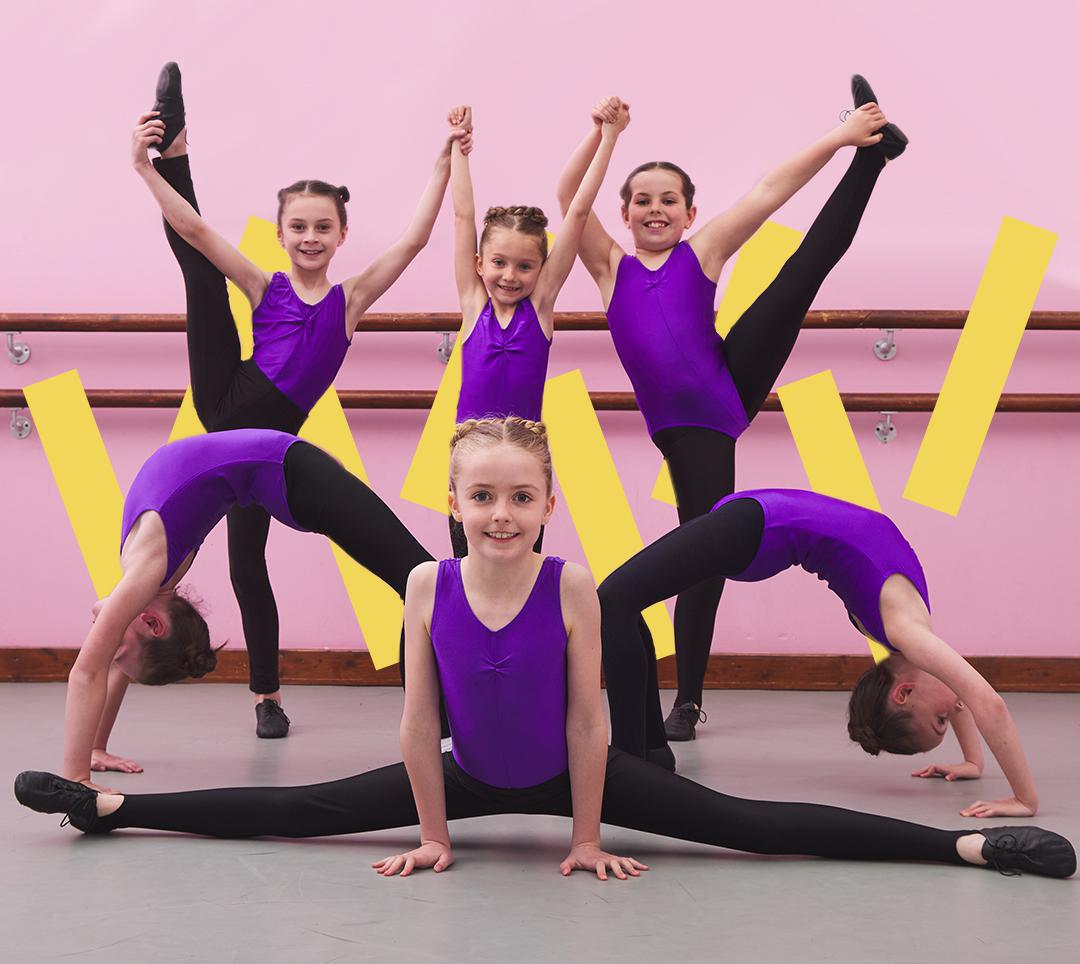 *** Classes are back *** *** Classes are back ***