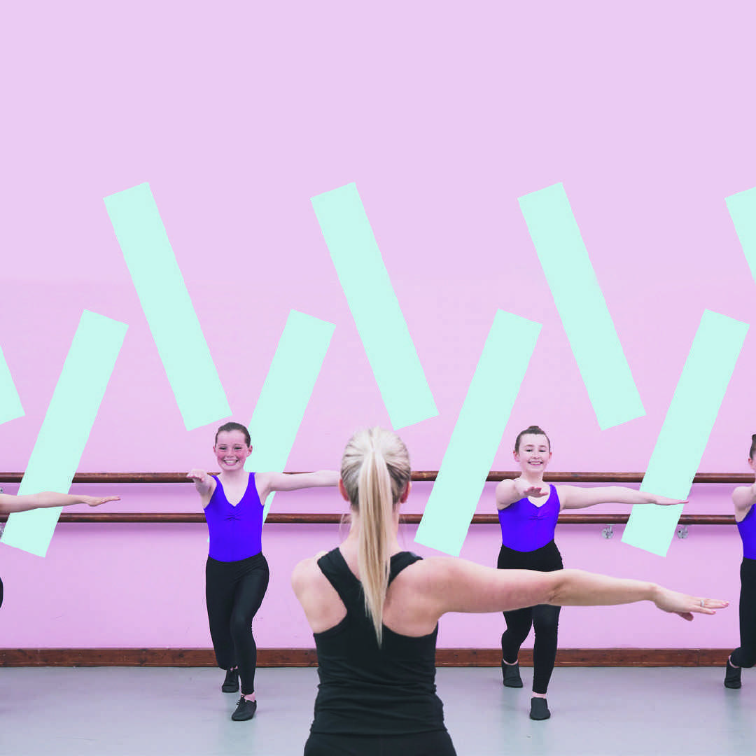 Blarney Studio - Re-Opening Information Blarney Studio - Re-Opening Information