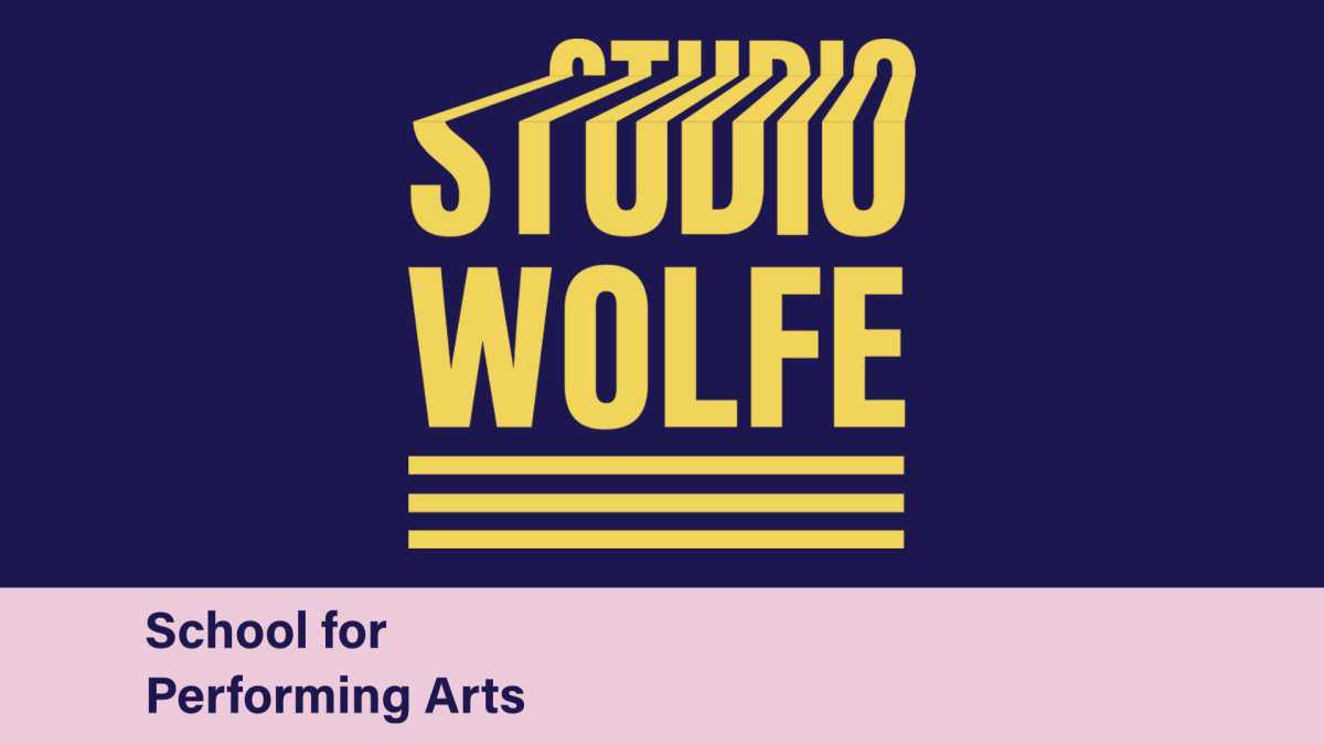 Class drop off and collection reminder Class drop off and collection reminder