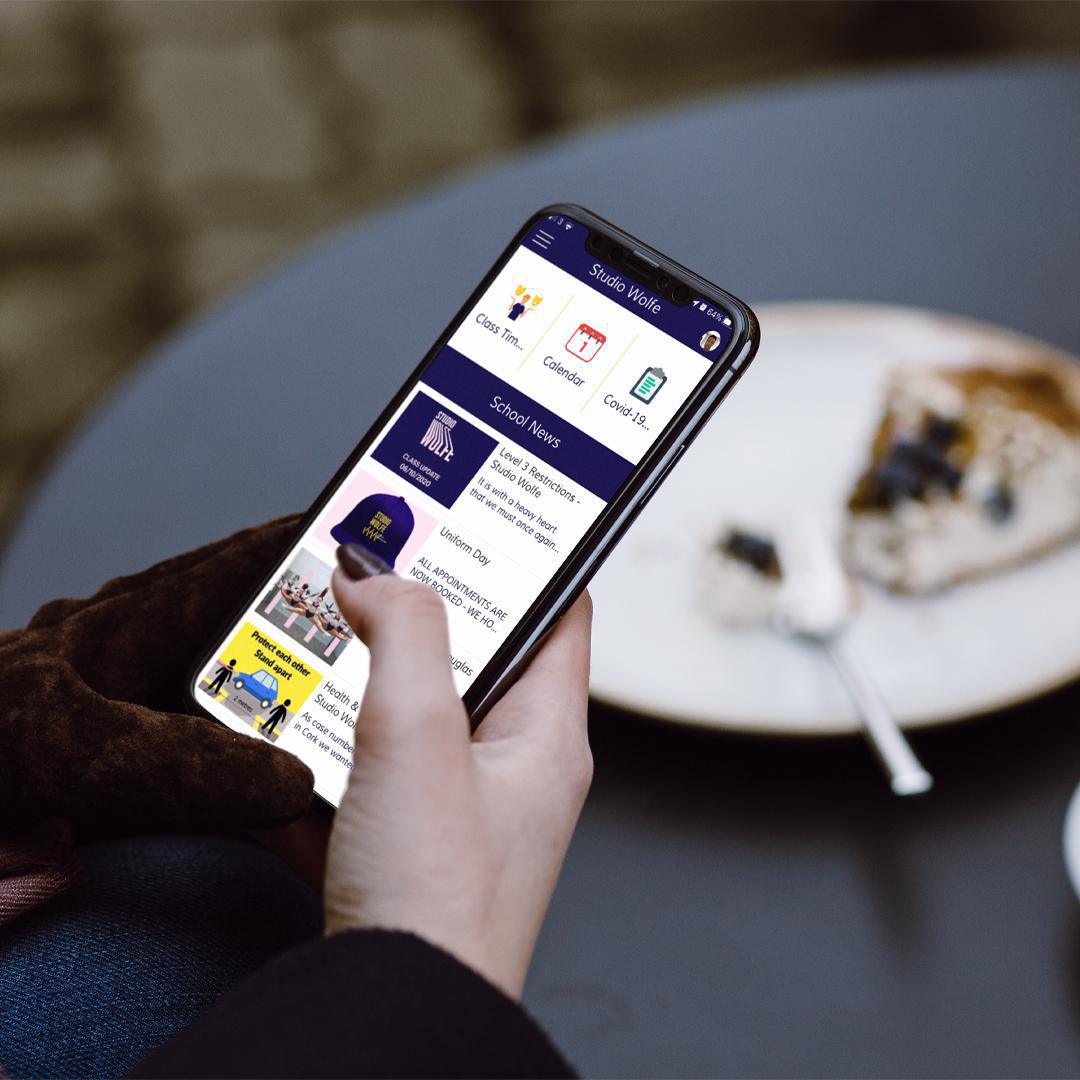 Zoom Dance & Drama Classes Zoom Dance & Drama Classes