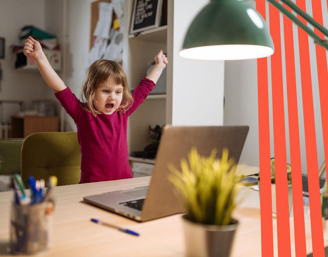 February Mid-term Classes February Mid-term Classes