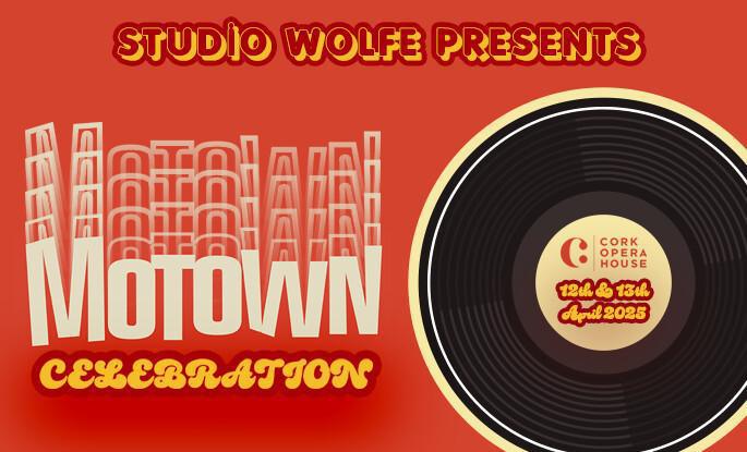 Dance Celebration 2025 (Class performance dates) Dance Celebration 2025 (Class performance dates)