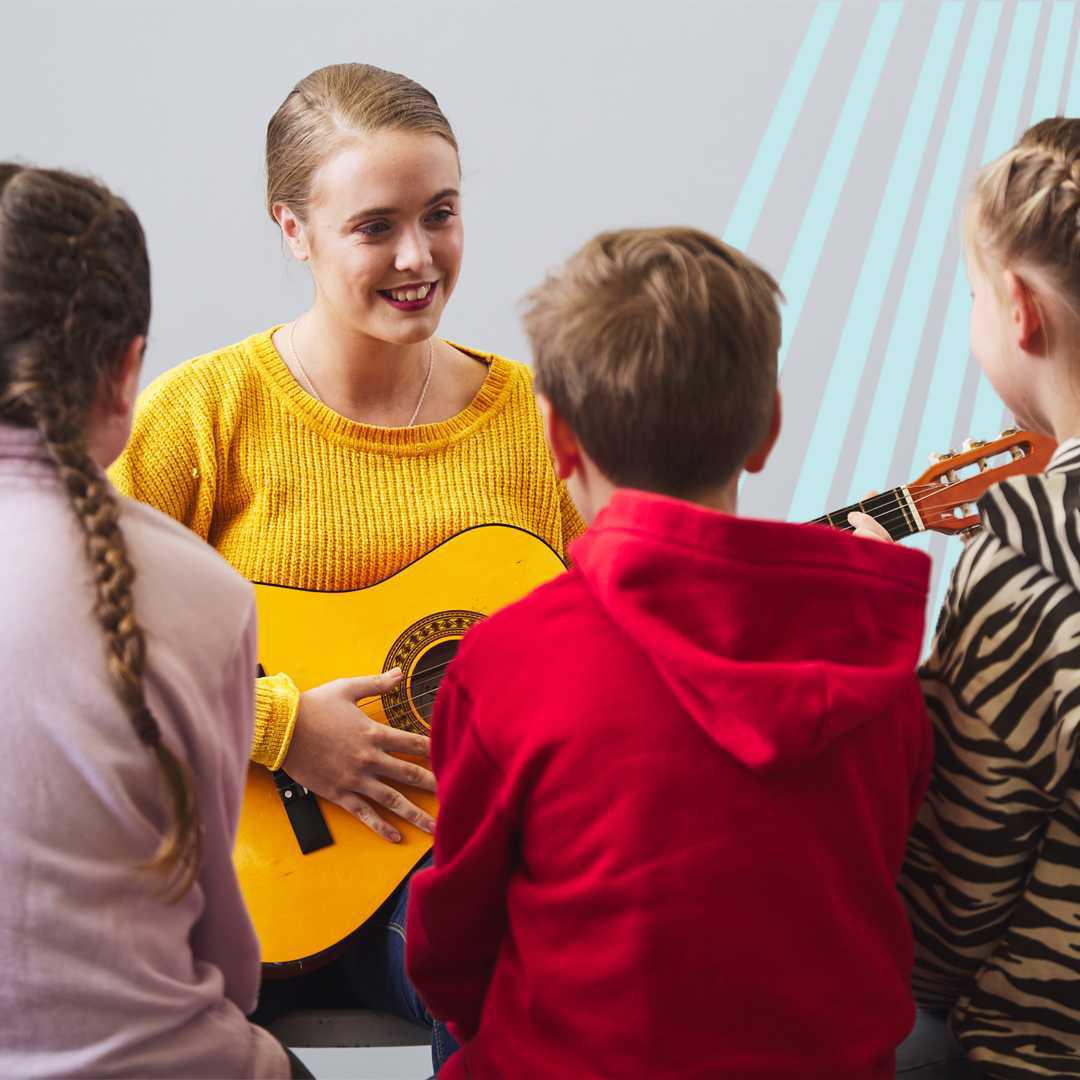 🎤 Singing Lessons - Trial 🎤 Singing Lessons - Trial