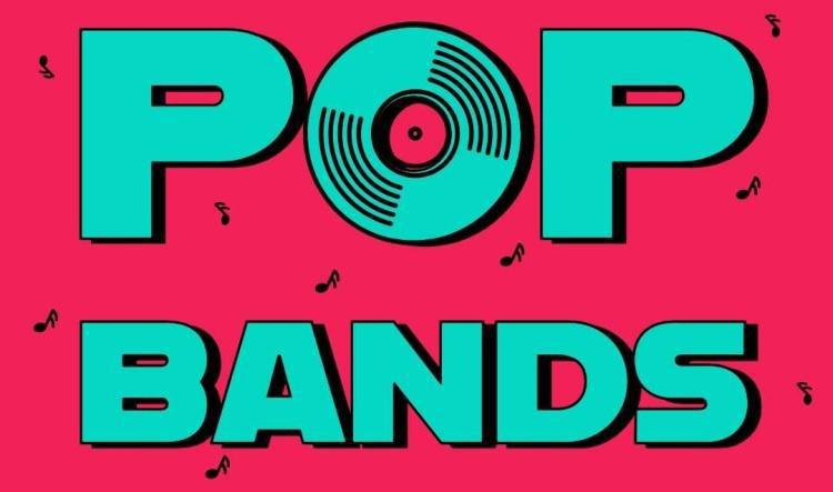 Save the date - Dance Show