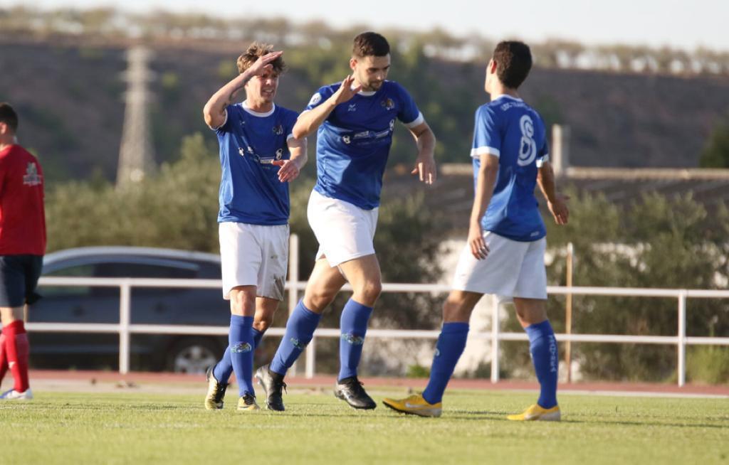 RESULTADOS PARTIDOS PRETEMPORADA RESULTADOS PARTIDOS PRETEMPORADA