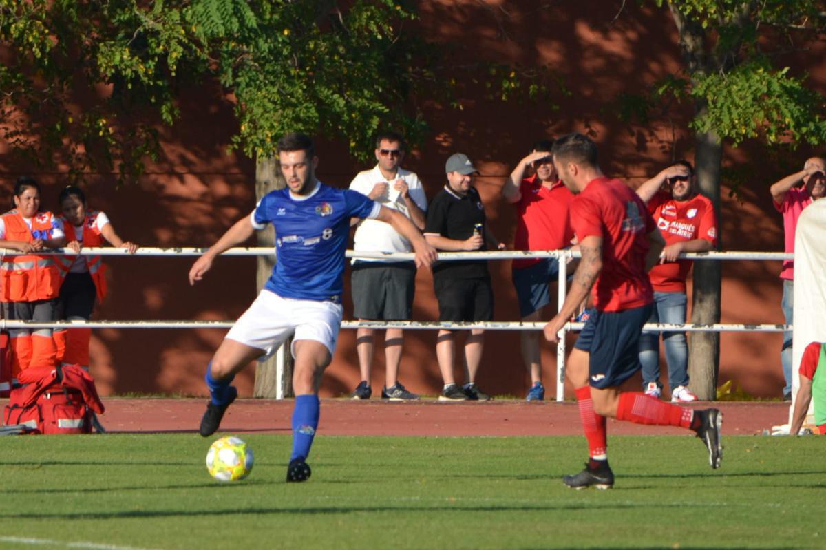 RESULTADOS PARTIDOS PRETEMPORADA RESULTADOS PARTIDOS PRETEMPORADA