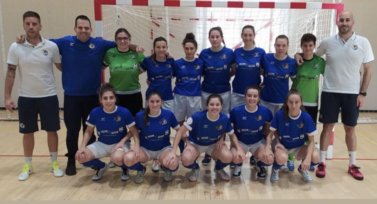 BUEN FIN DE SEMANA PARA NUESTROS EQUIPOS. ASTEBURU ONA GURE TALDEENTZAKO BUEN FIN DE SEMANA PARA NUESTROS EQUIPOS. ASTEBURU ONA GURE TALDEENTZAKO