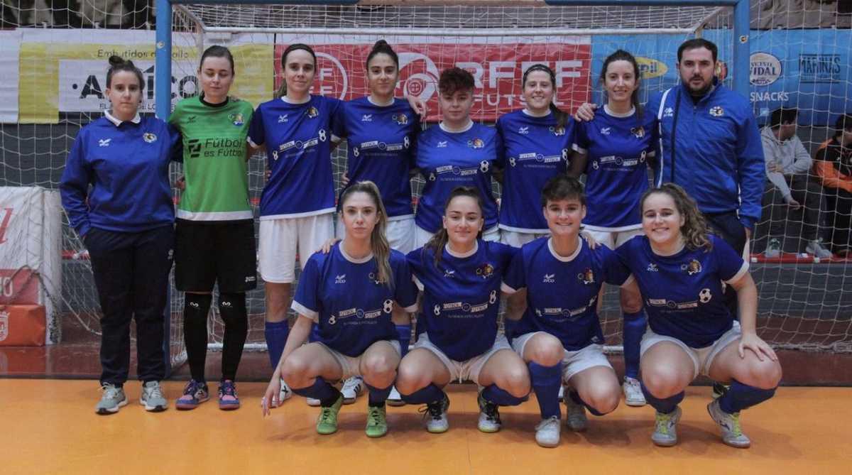 BUEN FIN DE SEMANA PARA NUESTROS EQUIPOS. ASTEBURU ONA GURE TALDEENTZAKO BUEN FIN DE SEMANA PARA NUESTROS EQUIPOS. ASTEBURU ONA GURE TALDEENTZAKO