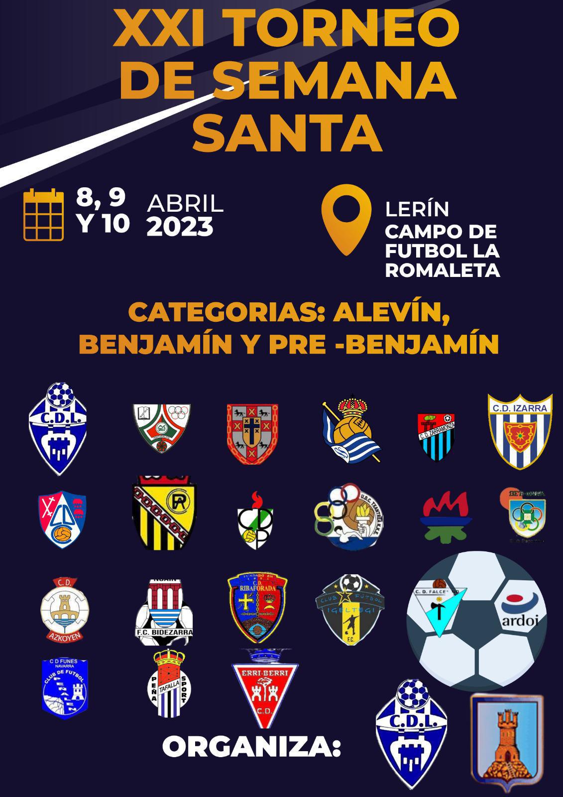 SEMANA SANTA . ASTE SANTUA SEMANA SANTA . ASTE SANTUA