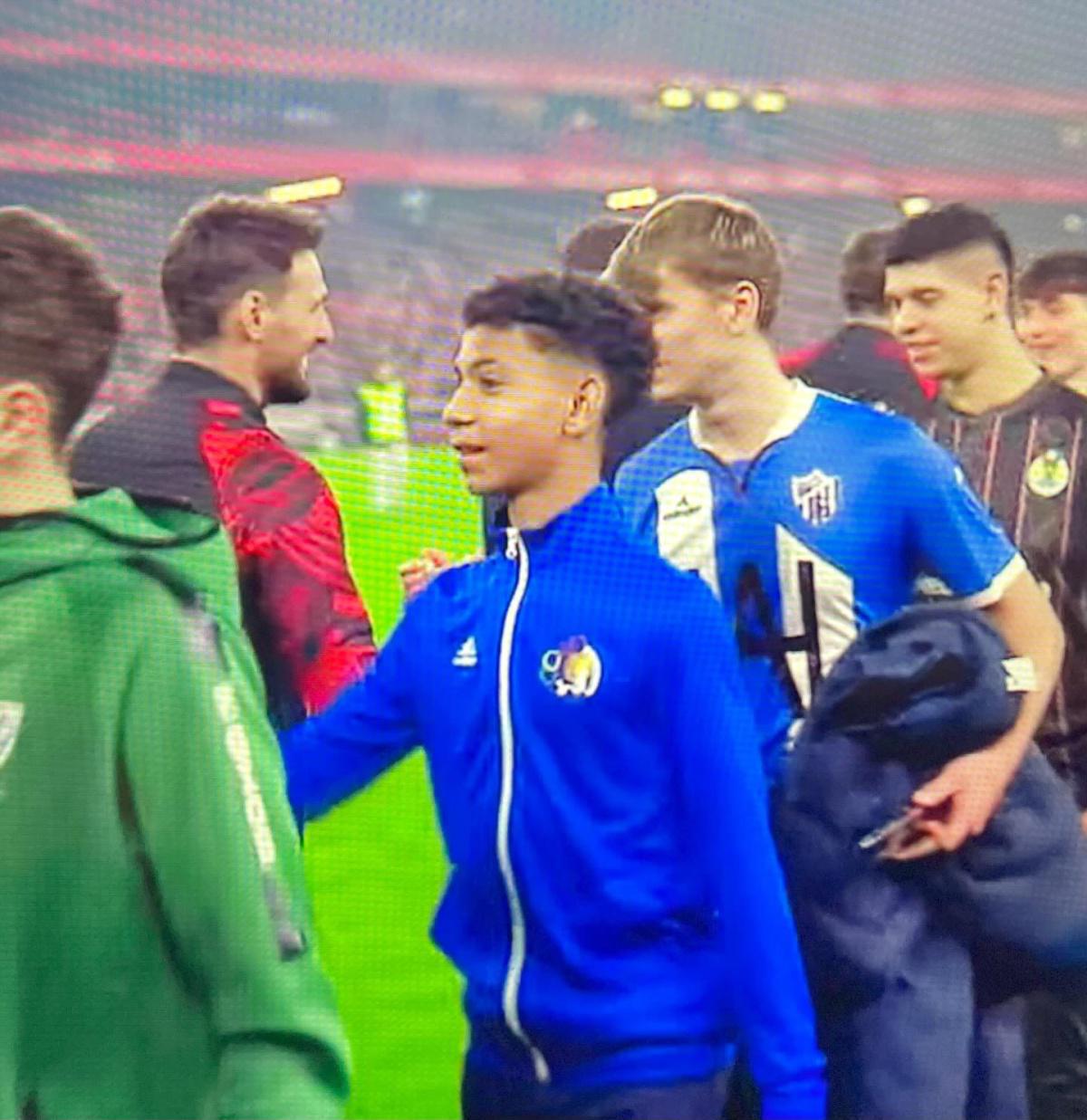 125 ANIVERSARIO DEL ATHLETIC CLUB. ATHLETIC CLUB-EN 125 URTEKO URTEURRENA. 125 ANIVERSARIO DEL ATHLETIC CLUB. ATHLETIC CLUB-EN 125 URTEKO URTEURRENA.