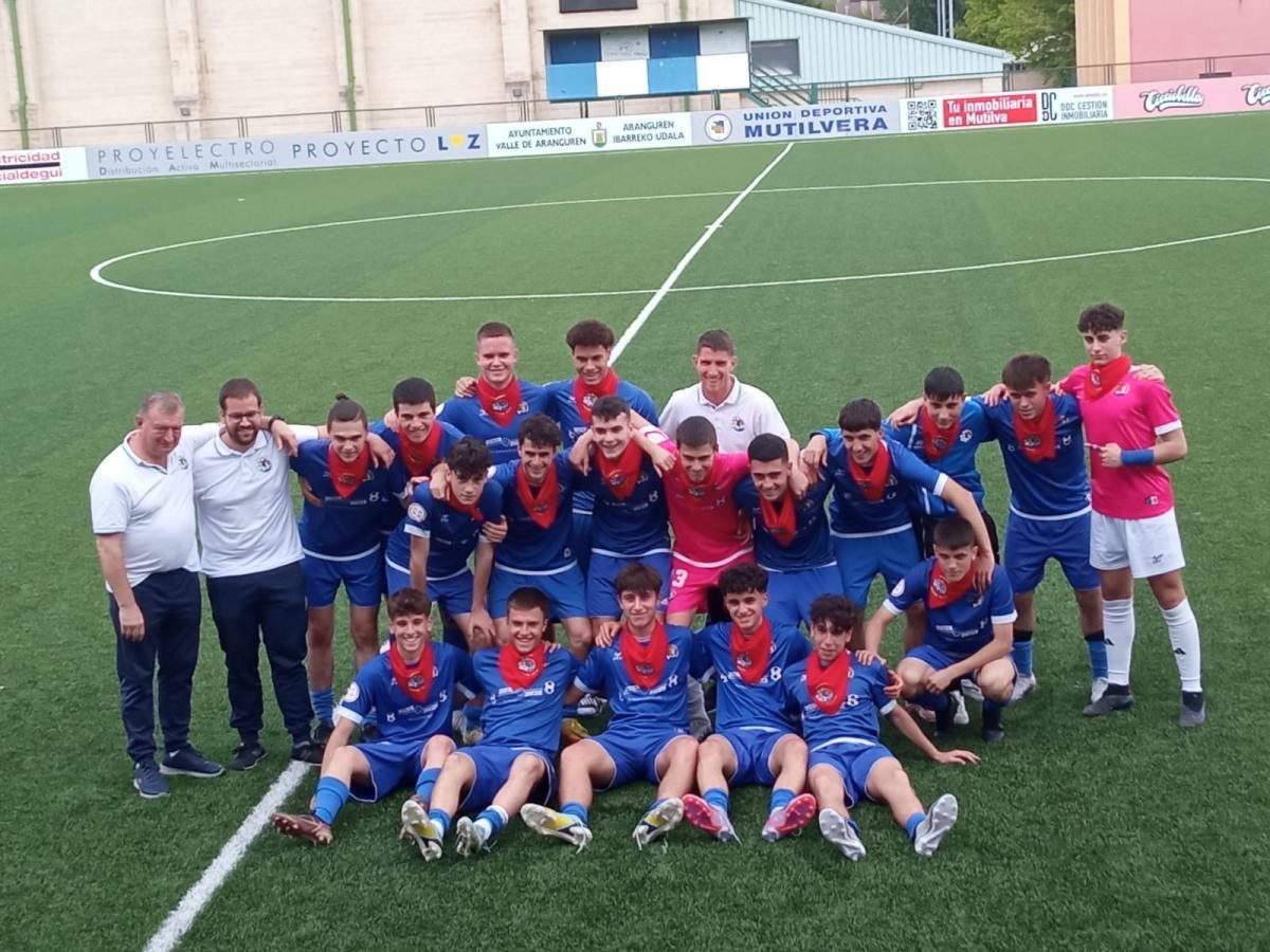 DÍA DE CELEBRACIÓN. OSPAKIZUN EGUNA DÍA DE CELEBRACIÓN. OSPAKIZUN EGUNA