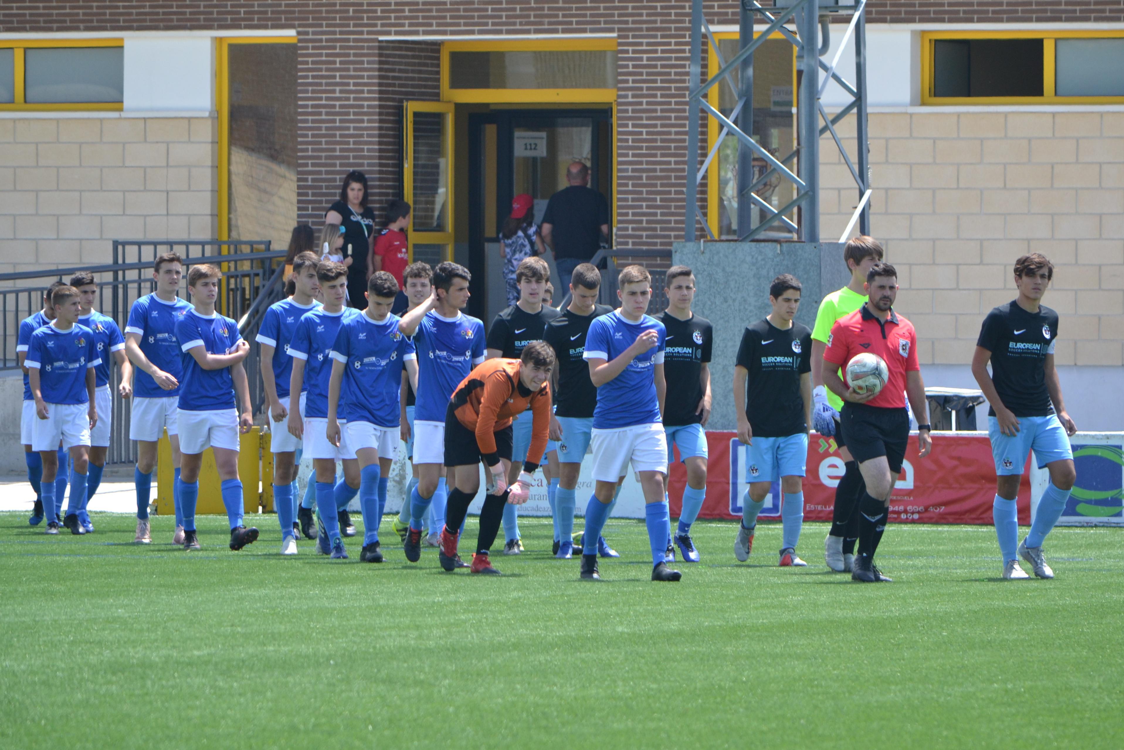 DSC_0067 (1)-01