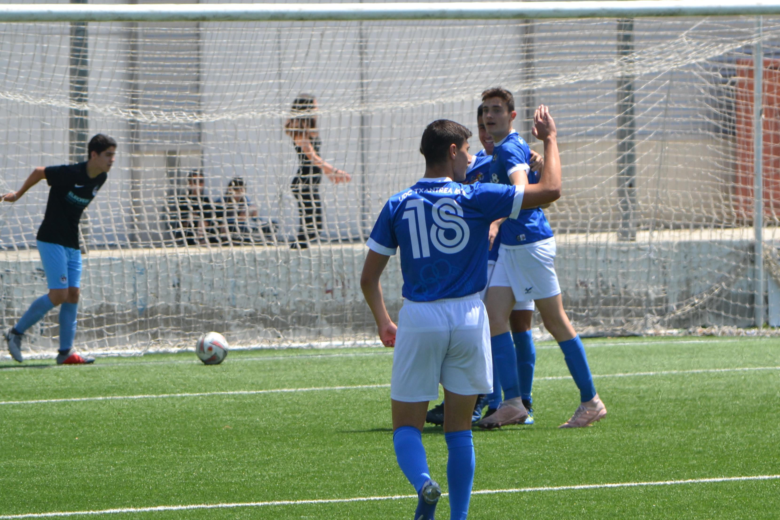 DSC_0074 (1)-01