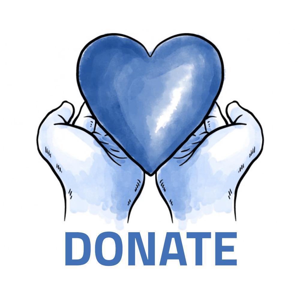 Donasi & Dukungan Donasi & Dukungan