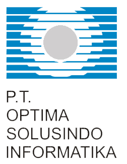 PT Optima Solusindo Informatika