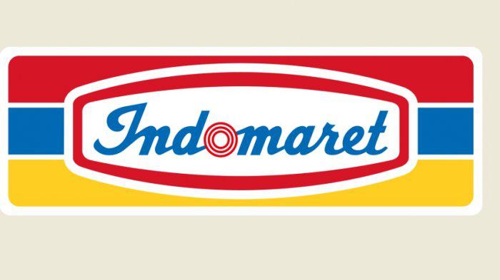 Indomaret