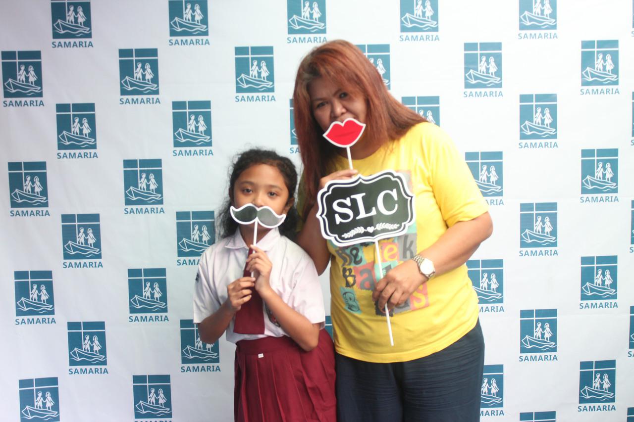 SLC Photobooth(54)